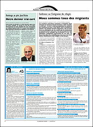 PDF/JDC-201704%2008.pdf