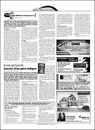 PDF/JDC-201704%2009.pdf