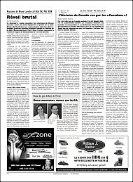 PDF/JDC-201704%2010.pdf