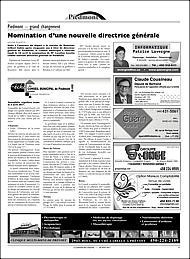 PDF/JDC-201704%2011.pdf