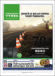 PDF/JDC-201704%2014.pdf