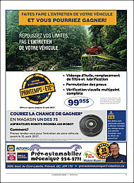 PDF/JDC-201704%2015.pdf