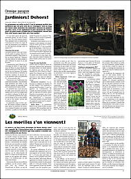 PDF/JDC-201704%2017.pdf