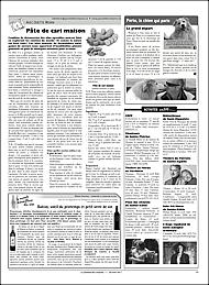 PDF/JDC-201704%2019.pdf