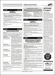 PDF/JDC-201704%2022.pdf