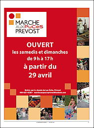 PDF/JDC-201704%2027.pdf