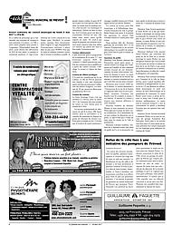 PDF/JDC-201705%2006.pdf