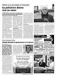 PDF/JDC-201705%2007.pdf