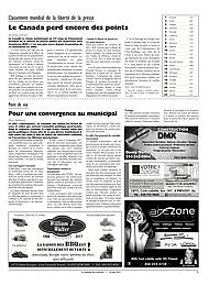 PDF/JDC-201705%2009.pdf