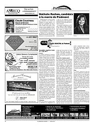PDF/JDC-201705%2010.pdf