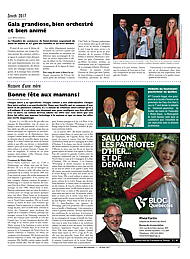 PDF/JDC-201705%2017.pdf