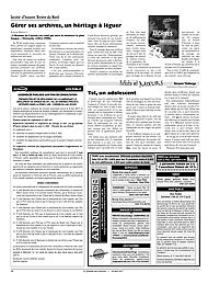 PDF/JDC-201705%2020.pdf