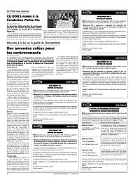 PDF/JDC-201705%2022.pdf