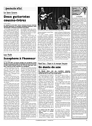PDF/JDC-201705%2025.pdf