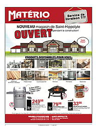 PDF/JDC-201706%2002.pdf