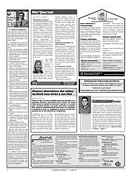 PDF/JDC-201706%2004.pdf