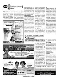 PDF/JDC-201706%2006.pdf