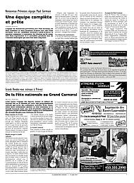 PDF/JDC-201706%2007.pdf