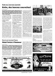PDF/JDC-201706%2009.pdf