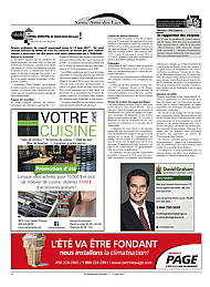 PDF/JDC-201706%2012.pdf