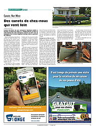PDF/JDC-201706%2015.pdf