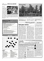 PDF/JDC-201706%2018.pdf