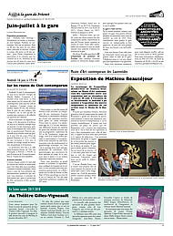PDF/JDC-201706%2021.pdf