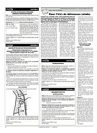 PDF/JDC-201706%2022.pdf