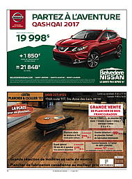 PDF/JDC-201706%2028.pdf