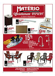 PDF/JDC-201707%2002.pdf