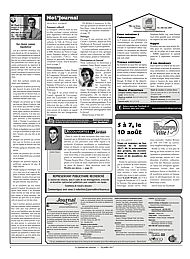 PDF/JDC-201707%2004.pdf