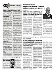 PDF/JDC-201707%2006.pdf