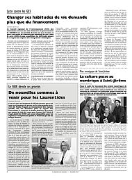 PDF/JDC-201707%2008.pdf