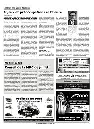 PDF/JDC-201707%2009.pdf