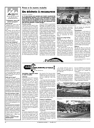 PDF/JDC-201707%2010.pdf