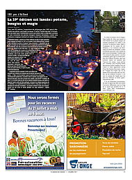 PDF/JDC-201707%2015.pdf