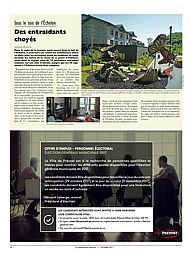 PDF/JDC-201707%2016.pdf