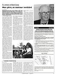 PDF/JDC-201707%2019.pdf