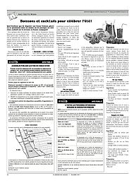 PDF/JDC-201707%2022.pdf