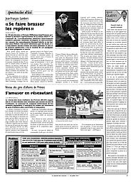 PDF/JDC-201707%2025.pdf