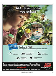 PDF/JDC-201707%2027.pdf