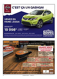 PDF/JDC-201707%2028.pdf