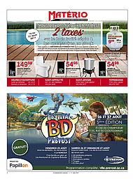 PDF/JDC-201708%2002.pdf
