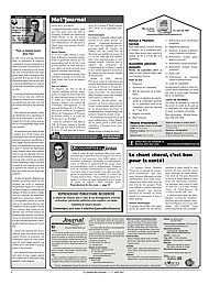 PDF/JDC-201708%2004.pdf