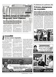 PDF/JDC-201708%2005.pdf