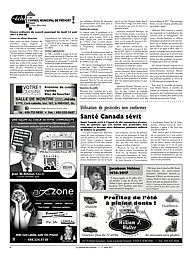 PDF/JDC-201708%2006.pdf