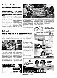 PDF/JDC-201708%2007.pdf