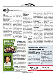 PDF/JDC-201708%2012.pdf