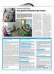 PDF/JDC-201708%2013.pdf