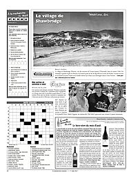 PDF/JDC-201708%2018.pdf